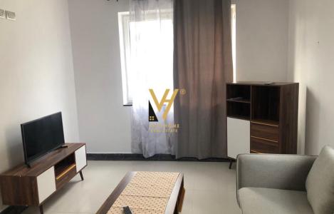 Apartment 2+1