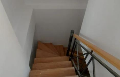 Duplex