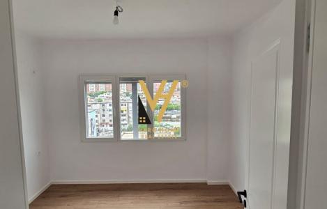 Apartment 1+1