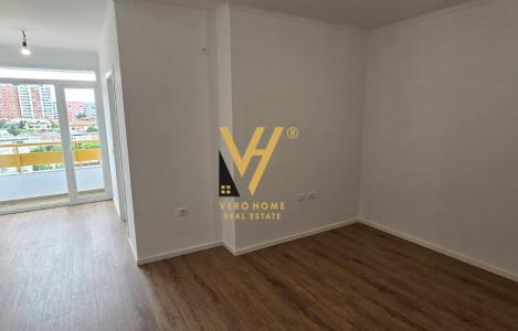 Apartment 1+1