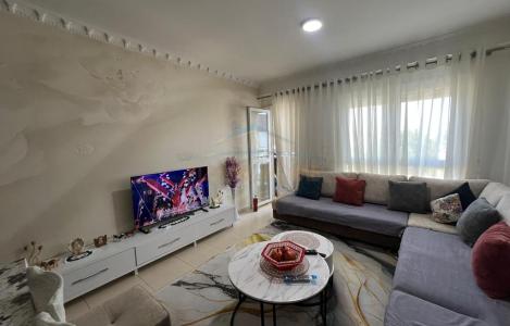 Apartament 2+1