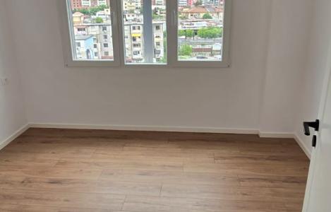 Apartment 1+1