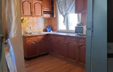 Apartment 2+1+2