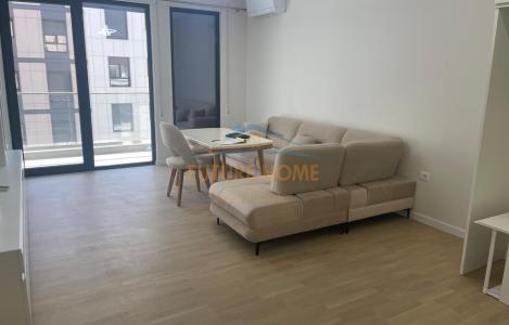 Apartment 2+1