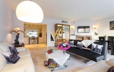 Apartment 1+1
