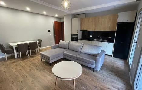 Apartament 1+1