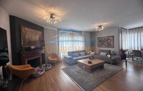 Duplex