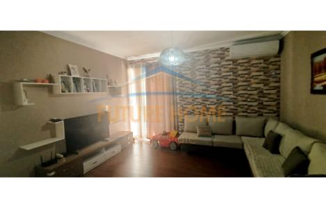 Apartment 2+1