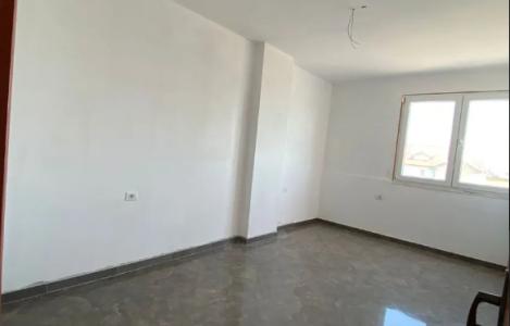 Apartment 3+1+2