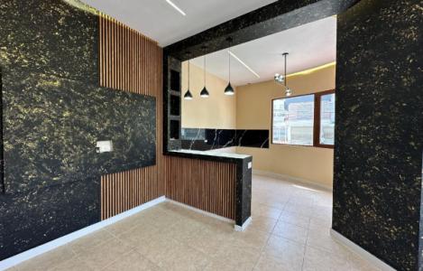 Apartment 3+1