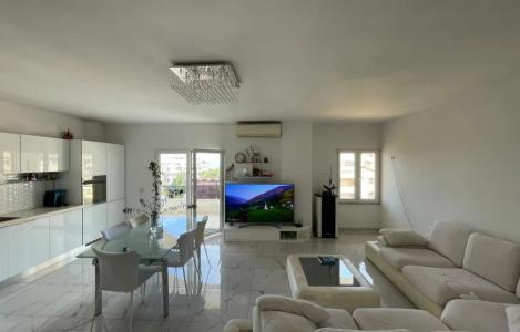 Apartment 3+1