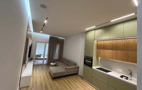 Duplex