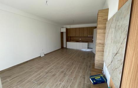 Apartment 2+1