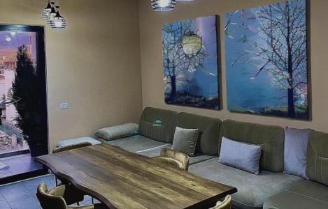Apartament 1+1