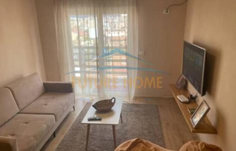 Apartament 1+1
