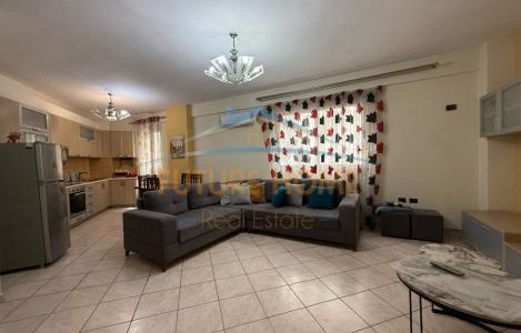 Apartament 2+1