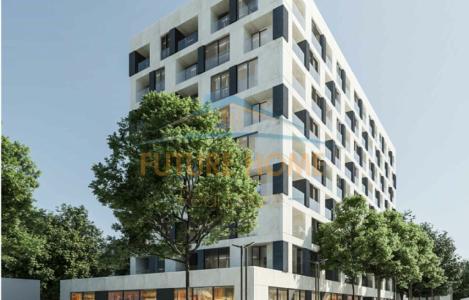 Apartament 1+1