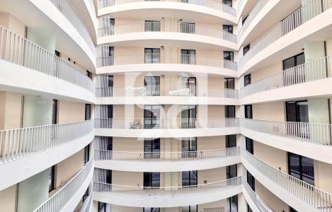 Apartment 3+1+2