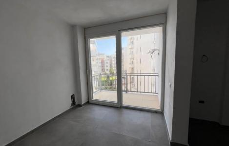 Apartament 2+1
