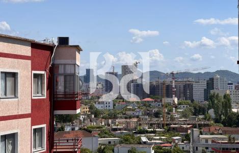 Apartament 1+1