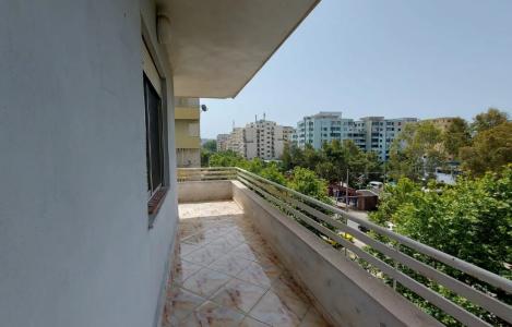 Apartament 3+1+2