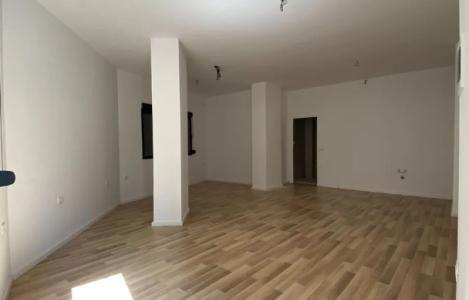 Apartament 1+1