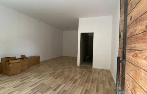 Apartament 1+1