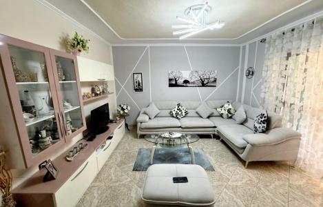 Apartament 2+1