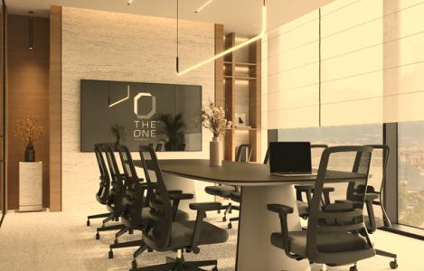 Ufficio