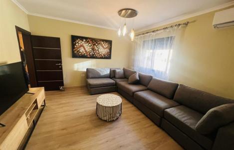 Apartament 2+1