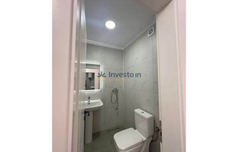 Apartment 2+2