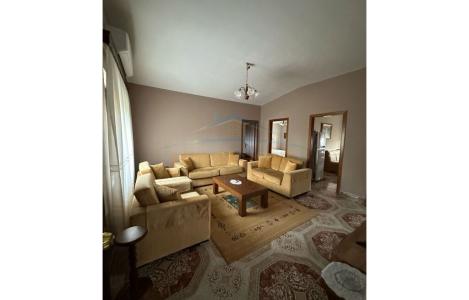 Apartament 2+1