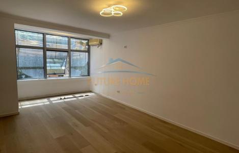 Apartament 2+1