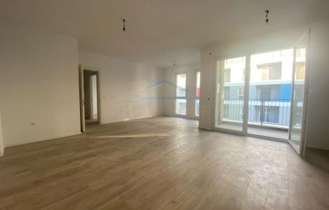Apartament 2+1