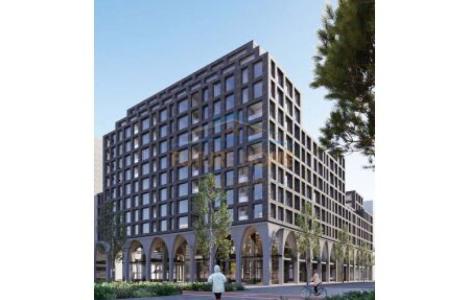 Apartament 2+1+2