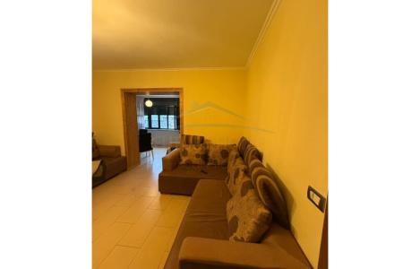 Apartament 3+1+2