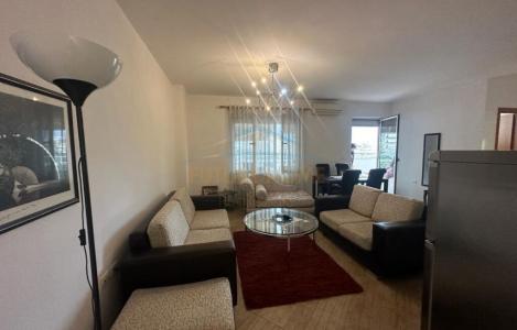 Apartament 1+1