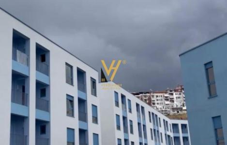 Apartment 1+1