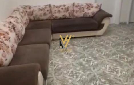 Apartament 2+1