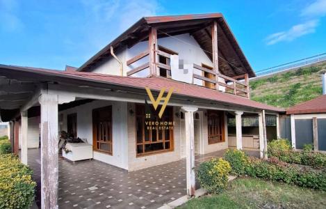 Vila