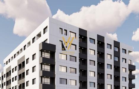 Apartament 1+1