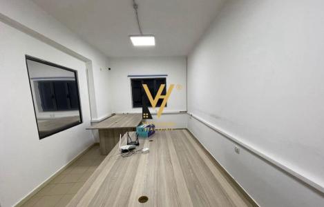 Unità di Servizio