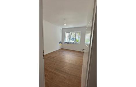 Apartamento 2+2