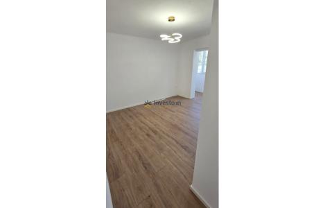 Apartamento  2+1