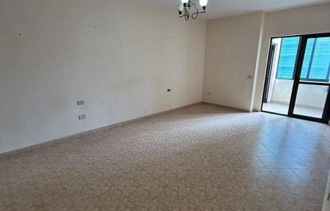 Apartament 2+1