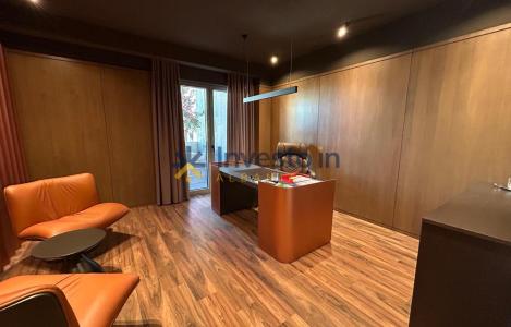 Apartament 2+1