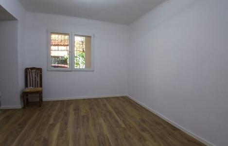 Apartamento 2+2