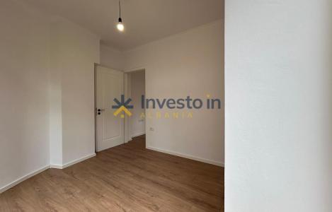 Apartamento  1+1