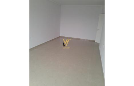 Apartamento  2+1