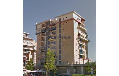 Apartamento  1+1